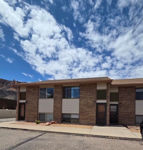 2-503 Rado Dr, Grand Junction, CO, 81507-8727 | Card Image