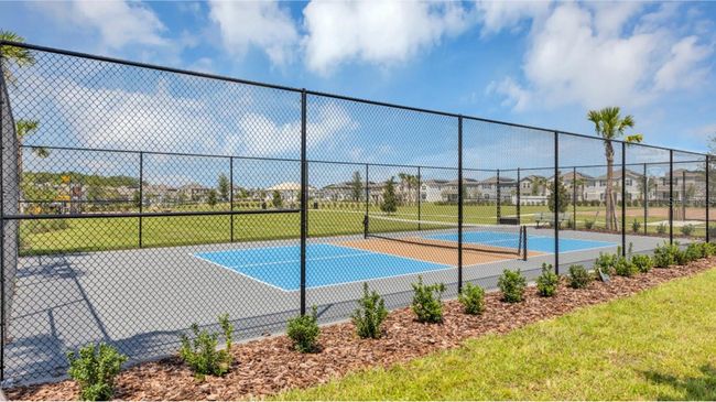5603 Vinyasa Rd, House other with 4 bedrooms, 3 bathrooms and null parking in Clermont FL | Image 8