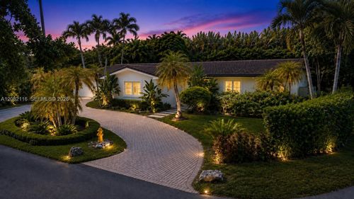 145 S Prospect Dr, Coral Gables, FL, 33133-7005 | Card Image