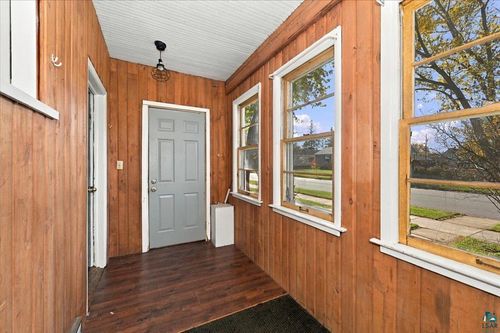5710 Banks Ave, Superior, WI, 54880 | Card Image