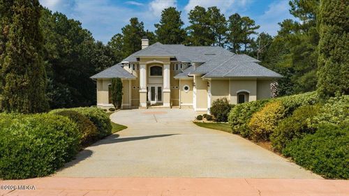 124 Fairway Run, Forsyth, GA, 31029-4975 | Card Image