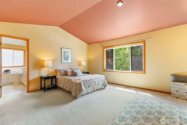 18328 10th Drive Se, House other with 4 bedrooms, 3 bathrooms and 2 parking in Bothell WA | Image 17