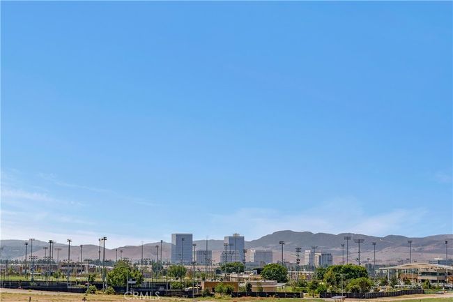 153 Interval, Condo with 3 bedrooms, 3 bathrooms and 2 parking in Irvine CA | Image 29