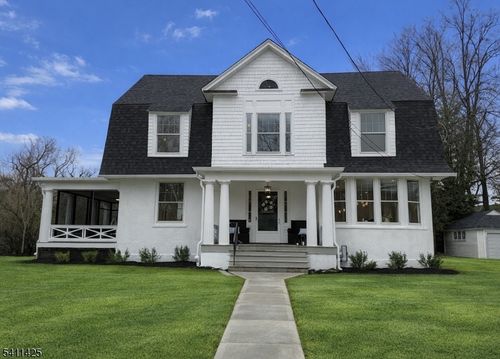 201 Maple Pl, Cranford, NJ, 07016-2337 | Card Image