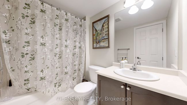 66 Littleriver Crt, House attached with 5 bedrooms, 4 bathrooms and 3 parking in Vaughan ON | Image 28