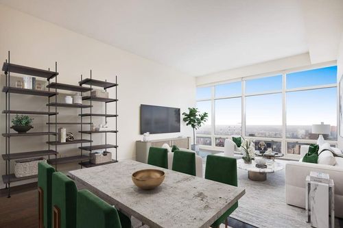 39c-151 E 58th St, New York, NY, 10022-1351 | Card Image