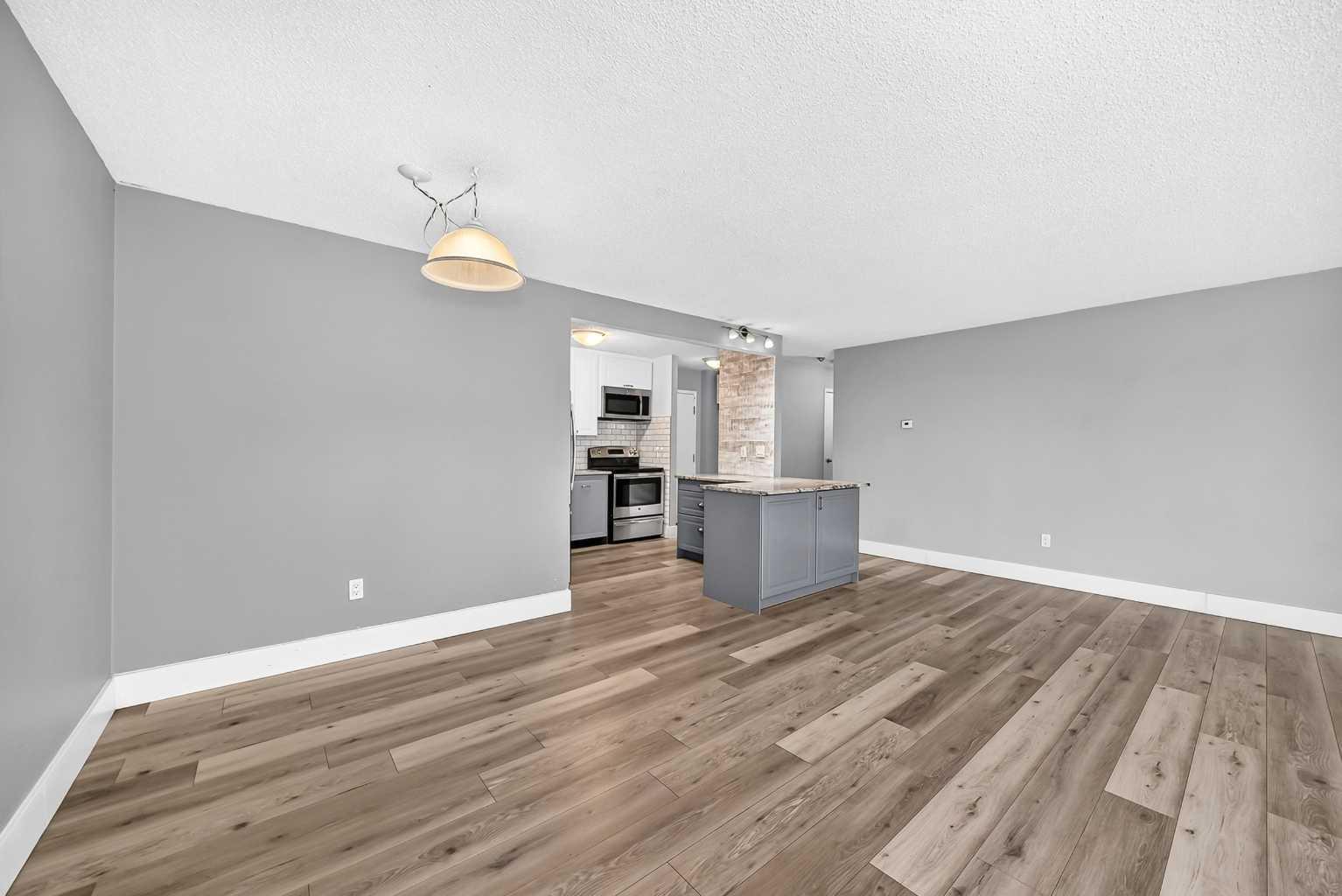Residential in Calgary 4
