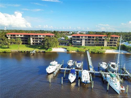 304-624 Sw Saint Lucie Cres, Stuart, FL, 34994-2858 | Card Image