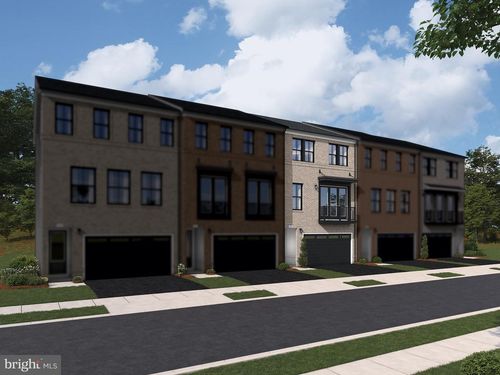 13724 Aviation Pl, HERNDON, VA, 20171-5401 | Card Image