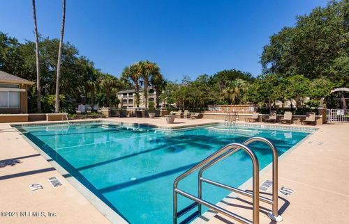 209-29 Arbor Club Dr, PONTE VEDRA BEACH, FL, 32082-2676 | Card Image