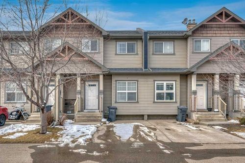 109 Ranch Ridge Meadow, Strathmore, AB, T1P0A9 | Card Image
