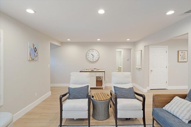 310 W Mcgee St, House other with 2 bedrooms, 2 bathrooms and null parking in Sherman TX | Image 8
