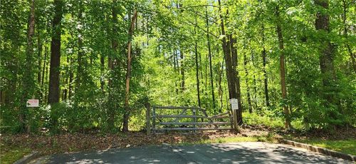 4980 Wynship Ln, snellville, GA, 30039-8702 | Card Image