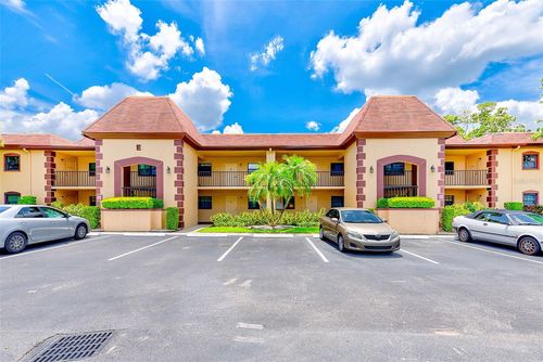 apt-e205-12900 Vonn Rd, LARGO, FL, 33774-2544 | Card Image