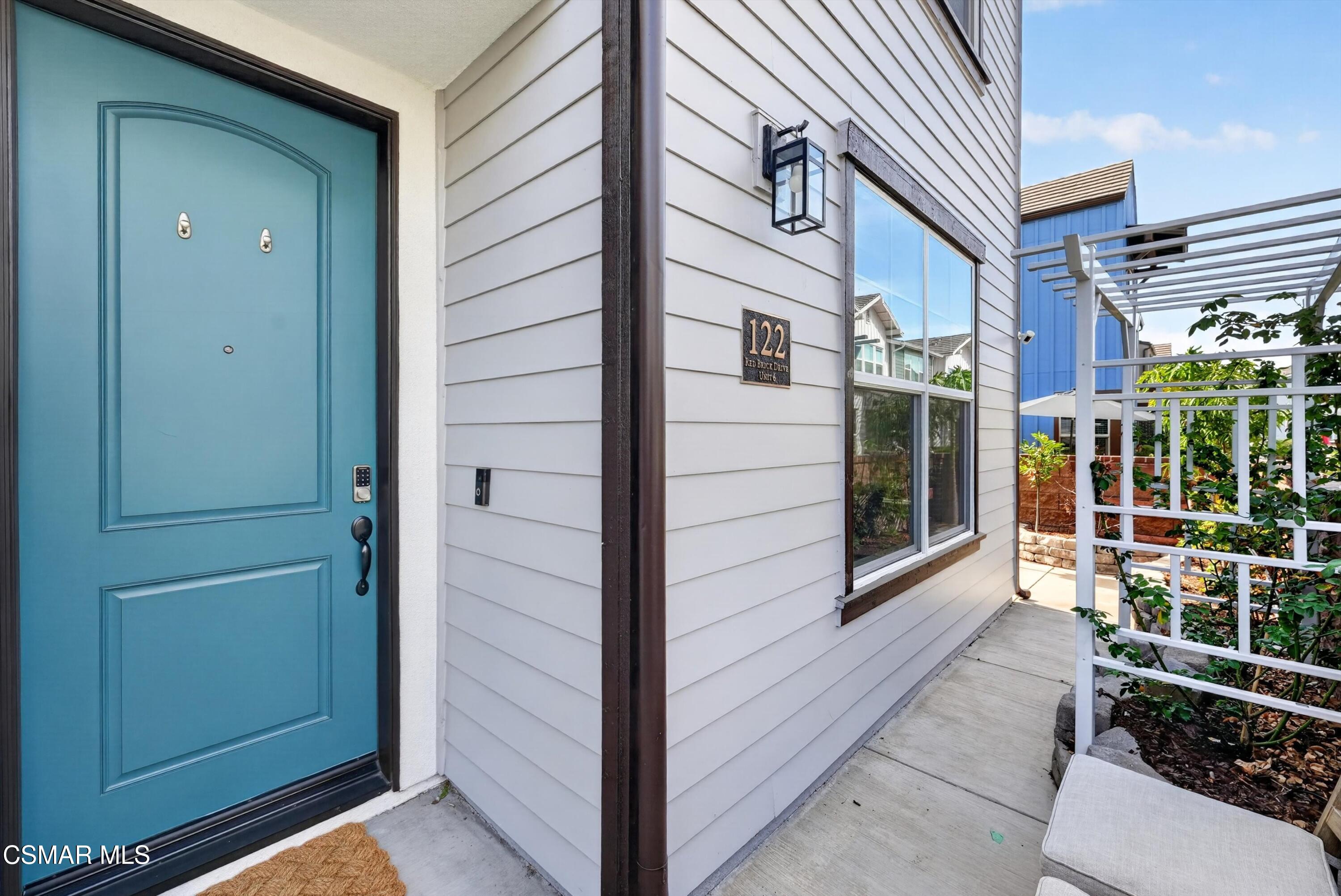 Residential in Simi Valley 4