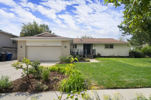 7622 S Cambria Cir, Cottonwood Heights, UT, 84121-5401 | Card Image