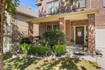 11939 Ocelot Path, House other with 6 bedrooms, 4 bathrooms and null parking in San Antonio TX | Image 2