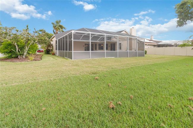 3808 Ocita Dr, House other with 4 bedrooms, 2 bathrooms and null parking in ORLANDO FL | Image 40