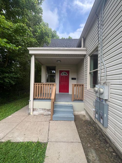 1r-301 E 34th Street, Covington, KY, 41015 | Card Image