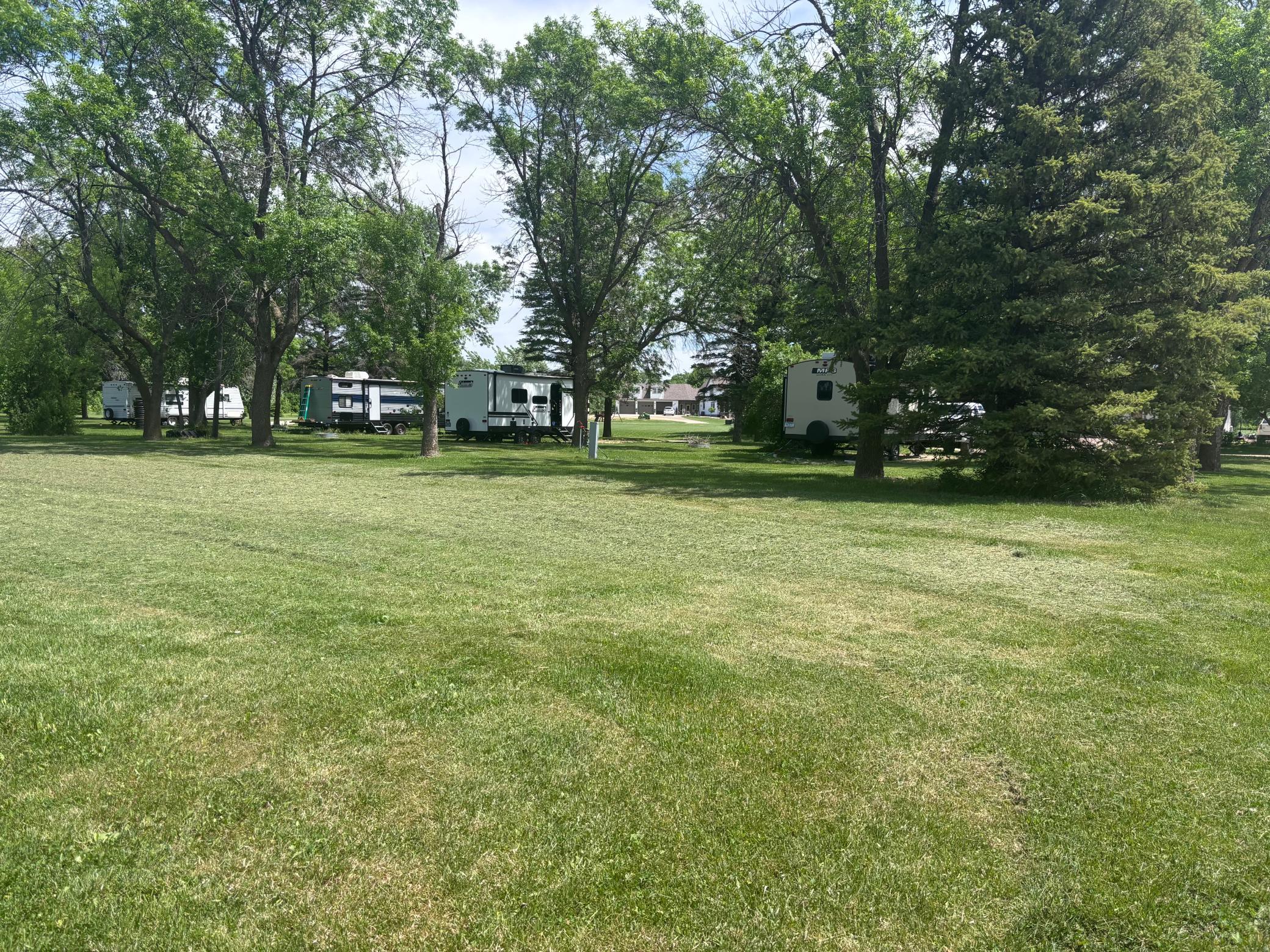 Land in Wheaton 3