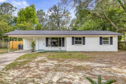 3235 Keating Rd, Pensacola, FL, 32504-7410 | Card Image