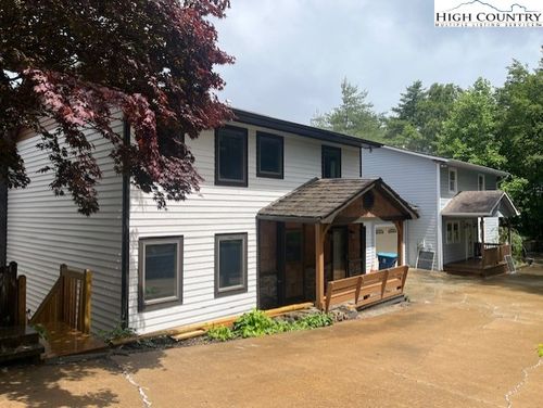 5-187 Pine Village Lane, Blowing Rock, NC, 28605 | Card Image