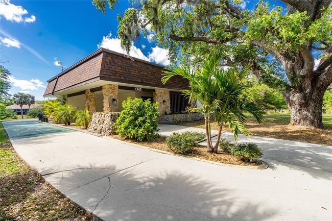 1345 Harbor Blvd, House other with 3 bedrooms, 2 bathrooms and null parking in PORT CHARLOTTE FL | Image 66