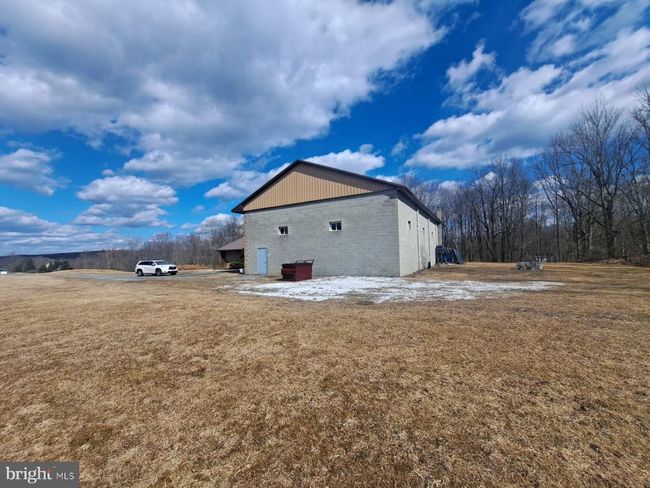 114 Farmhouse Dr, House other with 2 bedrooms, 2 bathrooms and null parking in GREENTOWN PA | Image 4