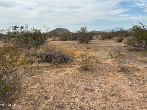 118-0 W Momoli Road, Maricopa, AZ, 85139 | Card Image