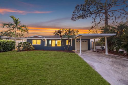 4790 Venetian Blvd Ne, ST PETERSBURG, FL, 33703-4226 | Card Image