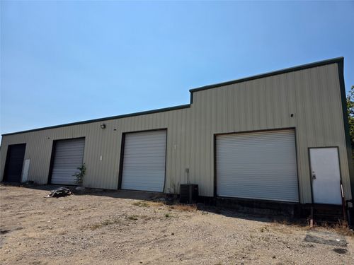 6274 N Fm 148, Terrell, TX, 75160-7310 | Card Image