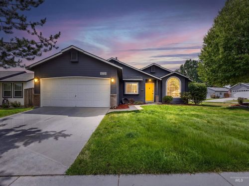 5721 S Olearia Pl., Boise, ID, 83716 | Card Image