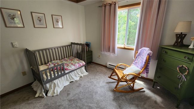 891 Shaffers Run Rd, House other with 3 bedrooms, 2 bathrooms and 6 parking in Fairhope PA | Image 21