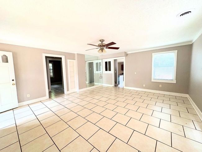 1663 Sailors St, House other with 4 bedrooms, 2 bathrooms and null parking in Memphis TN | Image 4