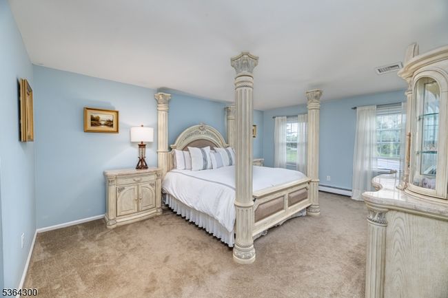 1 Warwick Dr, House other with 4 bedrooms, 2 bathrooms and null parking in Long Valley NJ | Image 27