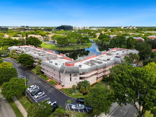 211-2850 Forest Hills Blvd, Coral Springs, FL, 33065-5223 | Card Image