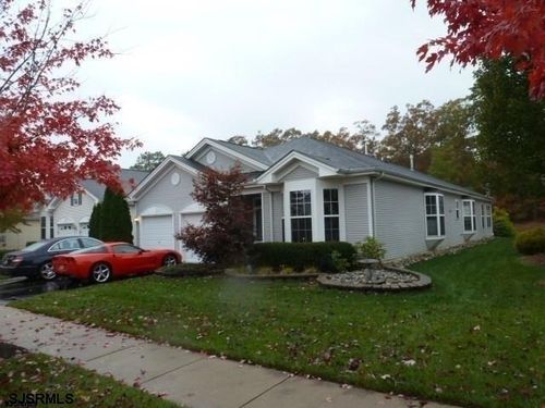 11 Northampton Rd, GALLOWAY, NJ, 08205-6812 | Card Image
