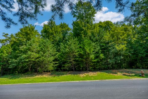 Lot 35 Deer Chase Trail, Dandridge, TN, 37725 | Card Image
