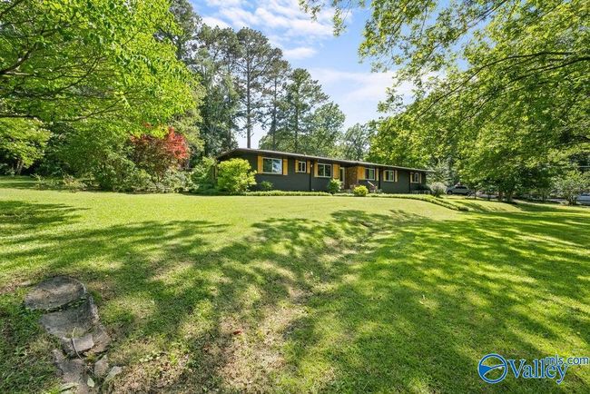 403 Forest Rd, House other with 4 bedrooms, 3 bathrooms and null parking in Gadsden AL | Image 46