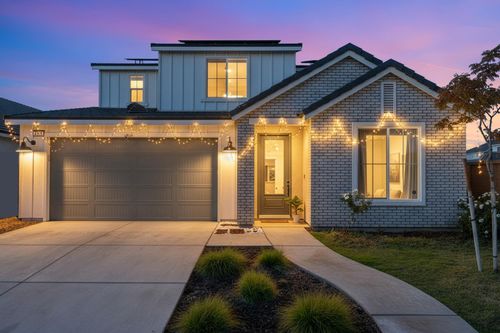 7020 W Holland Ave, Fresno, CA, 93723-4155 | Card Image