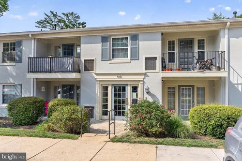 627-8358 Dunham Ct, SPRINGFIELD, VA, 22152-1121 | Card Image