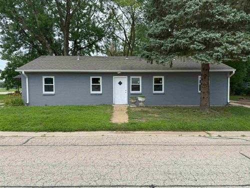 1001 39th Ave, ROCKFORD, IL, 61109-3004 | Card Image