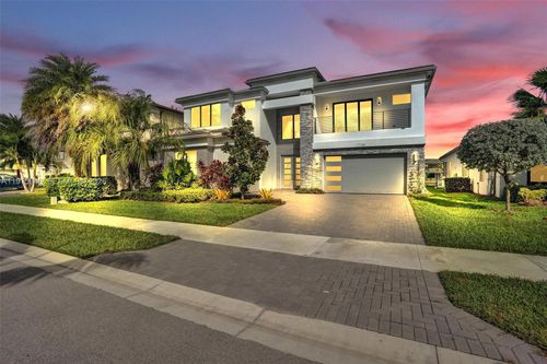 17130 Wandering Wave Ave, Boca Raton, FL, 33496-5624 | Card Image