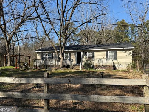 334 County Line Ext, Mansfield, GA, 30055-2466 | Card Image