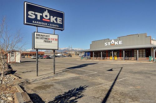 720 E Rainbow Blvd, SALIDA, CO, 81201-2906 | Card Image