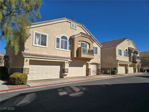 unit-3-1142 Grass Pond Pl, Henderson, NV, 89002-9413 | Card Image