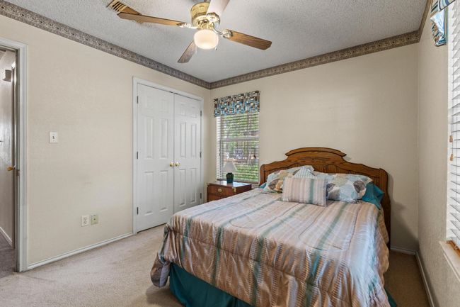 9400 Timbercreek Dr, House other with 3 bedrooms, 2 bathrooms and null parking in Bonham TX | Image 23