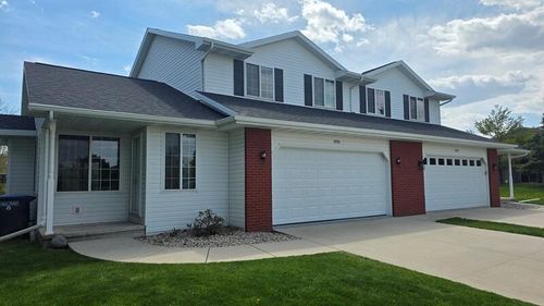 4725 Fox Grove Road, Sheboygan, WI, 53081 | Card Image