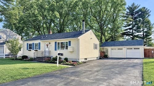 216 Anderson Ave, Milford, CT, 06460-7105 | Card Image