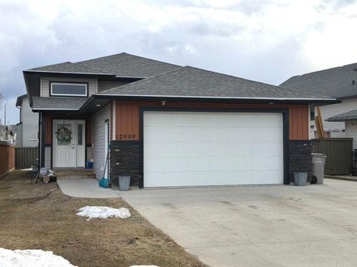 a-andamp-b-12909 Oak Road, Grande Prairie, AB, T8V4N1 | Card Image